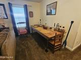 2365 Landmark Street - Photo 15
