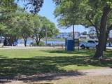 2365 Landmark Street - Photo 19