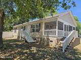 2365 Landmark Street - Photo 2