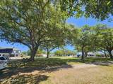 2365 Landmark Street - Photo 20