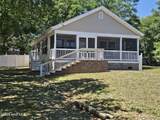 2365 Landmark Street - Photo 3