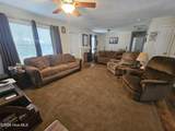 2365 Landmark Street - Photo 4
