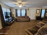 2365 Landmark Street - Photo 5