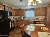 2365 Landmark Street - Photo 6