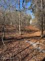 123 James Drive - Photo 4