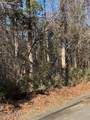 123 James Drive - Photo 8