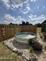 136 Lowes Lane - Photo 10