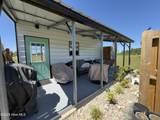 136 Lowes Lane - Photo 11