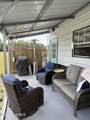 136 Lowes Lane - Photo 13
