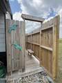 136 Lowes Lane - Photo 14