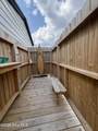 136 Lowes Lane - Photo 15