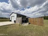 136 Lowes Lane - Photo 19
