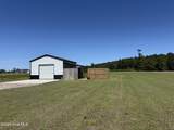 136 Lowes Lane - Photo 20