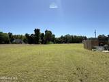 136 Lowes Lane - Photo 24