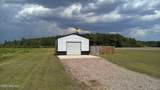 136 Lowes Lane - Photo 26