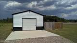 136 Lowes Lane - Photo 27