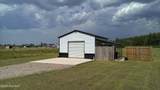 136 Lowes Lane - Photo 28