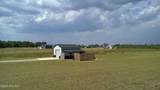 136 Lowes Lane - Photo 29