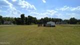 136 Lowes Lane - Photo 30