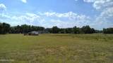 136 Lowes Lane - Photo 31