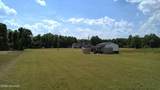 136 Lowes Lane - Photo 32