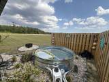 136 Lowes Lane - Photo 36