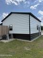 136 Lowes Lane - Photo 39