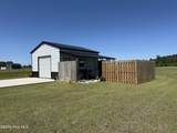 136 Lowes Lane - Photo 4