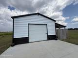 136 Lowes Lane - Photo 40