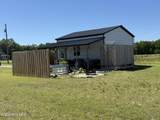 136 Lowes Lane - Photo 42