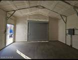 136 Lowes Lane - Photo 5