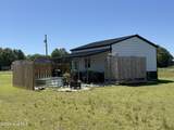 136 Lowes Lane - Photo 7
