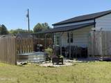 136 Lowes Lane - Photo 8