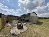 136 Lowes Lane - Photo 9
