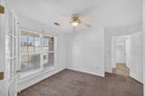 1844 Beaver Creek Lane - Photo 11