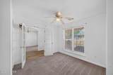 1844 Beaver Creek Lane - Photo 12