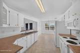 1844 Beaver Creek Lane - Photo 13