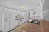 1844 Beaver Creek Lane - Photo 14