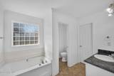 1844 Beaver Creek Lane - Photo 15