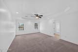 1844 Beaver Creek Lane - Photo 16