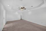 1844 Beaver Creek Lane - Photo 17