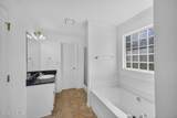 1844 Beaver Creek Lane - Photo 18
