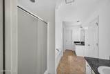 1844 Beaver Creek Lane - Photo 19