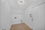 1844 Beaver Creek Lane - Photo 20