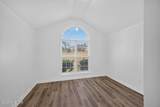 1844 Beaver Creek Lane - Photo 22