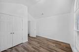 1844 Beaver Creek Lane - Photo 23