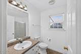 1844 Beaver Creek Lane - Photo 24