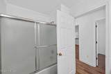1844 Beaver Creek Lane - Photo 25