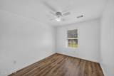 1844 Beaver Creek Lane - Photo 26