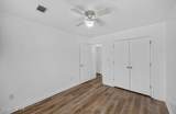 1844 Beaver Creek Lane - Photo 27